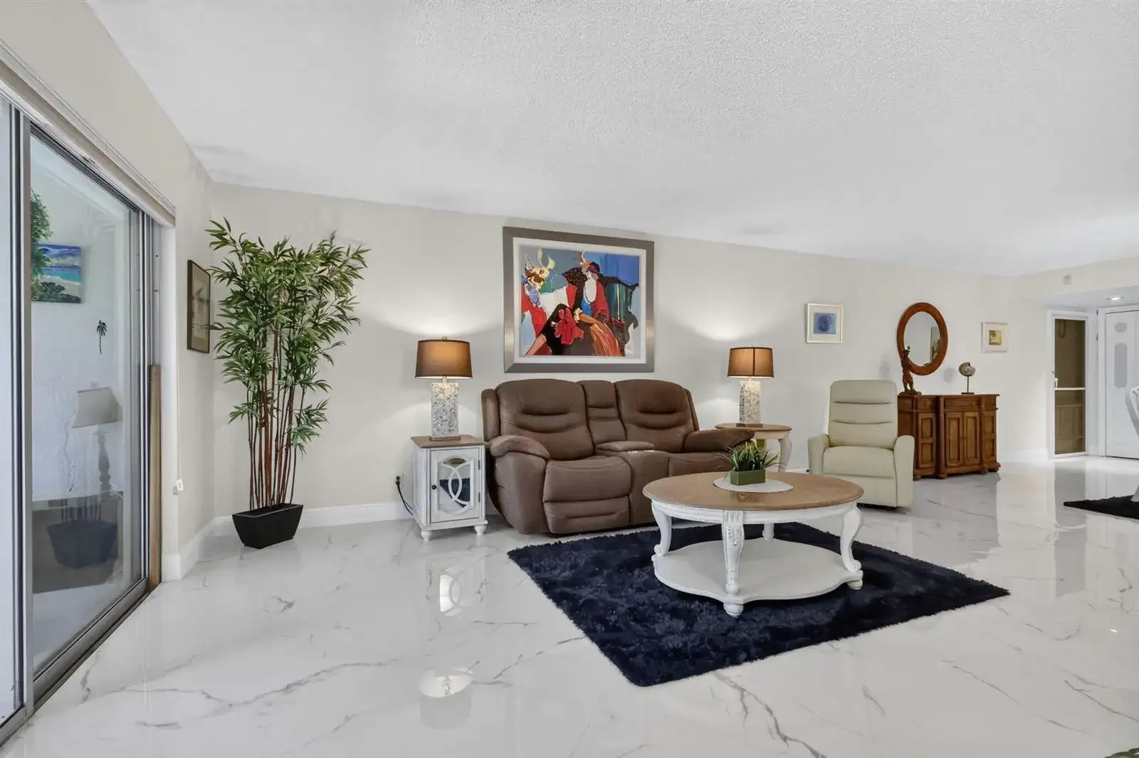 1251 Sugar Sands Boulevard # 125, Singer Island FL 33404 photo 2