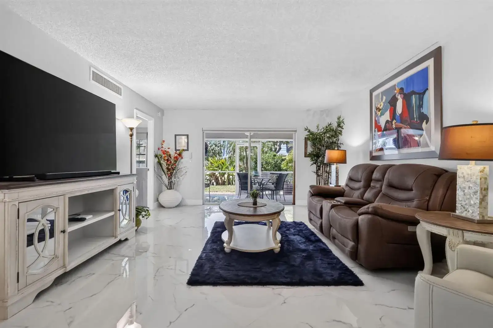 1251 Sugar Sands Boulevard # 125, Singer Island FL 33404 photo 3