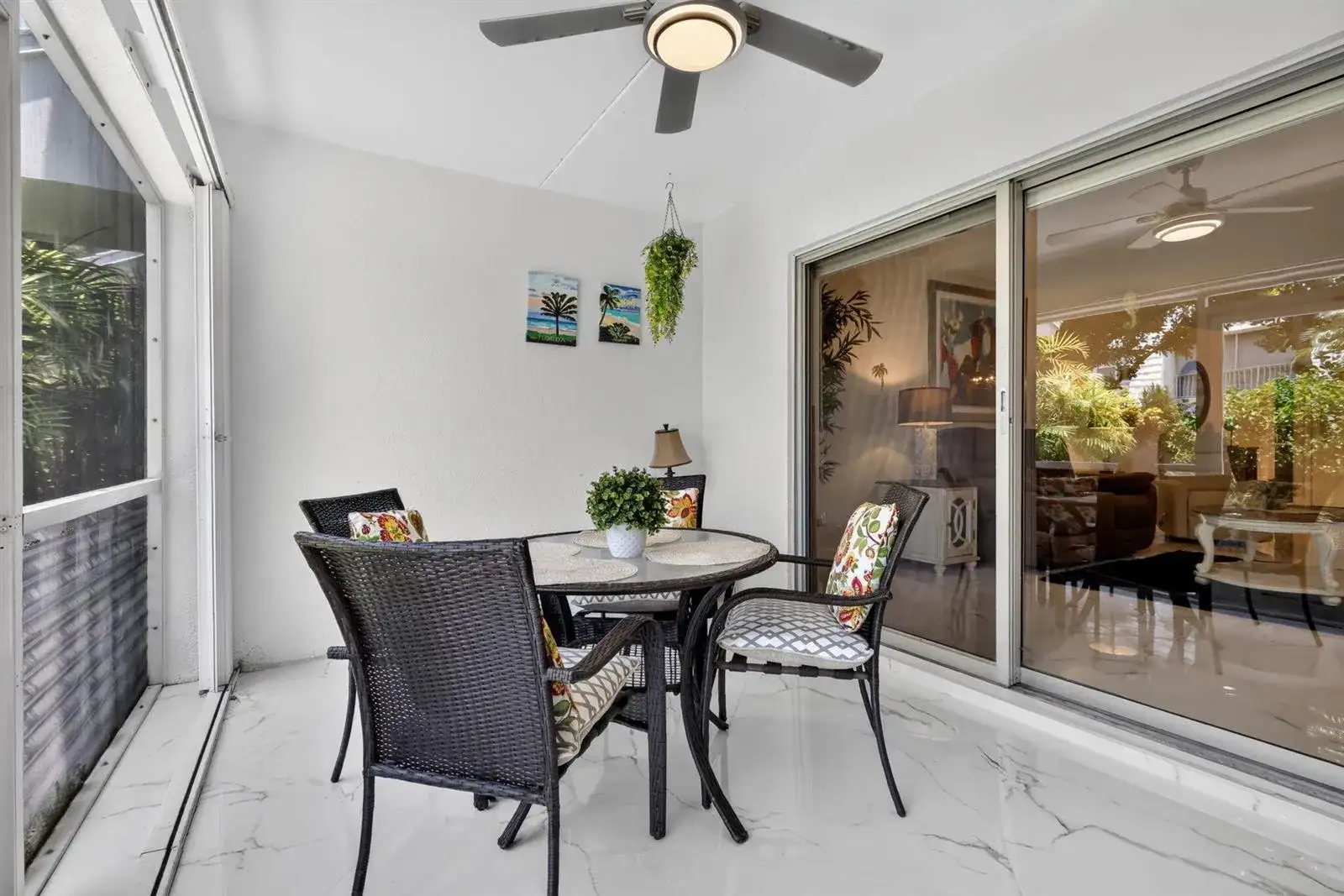 1251 Sugar Sands Boulevard # 125, Singer Island FL 33404 photo 4