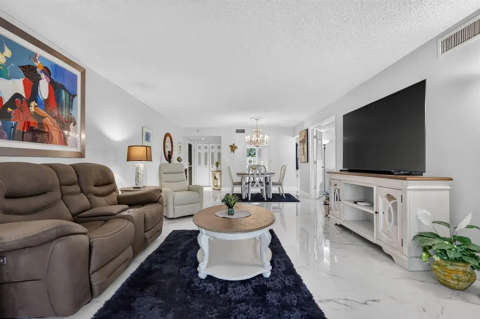 1251 Sugar Sands Boulevard # 125, Singer Island FL 33404 photo 5