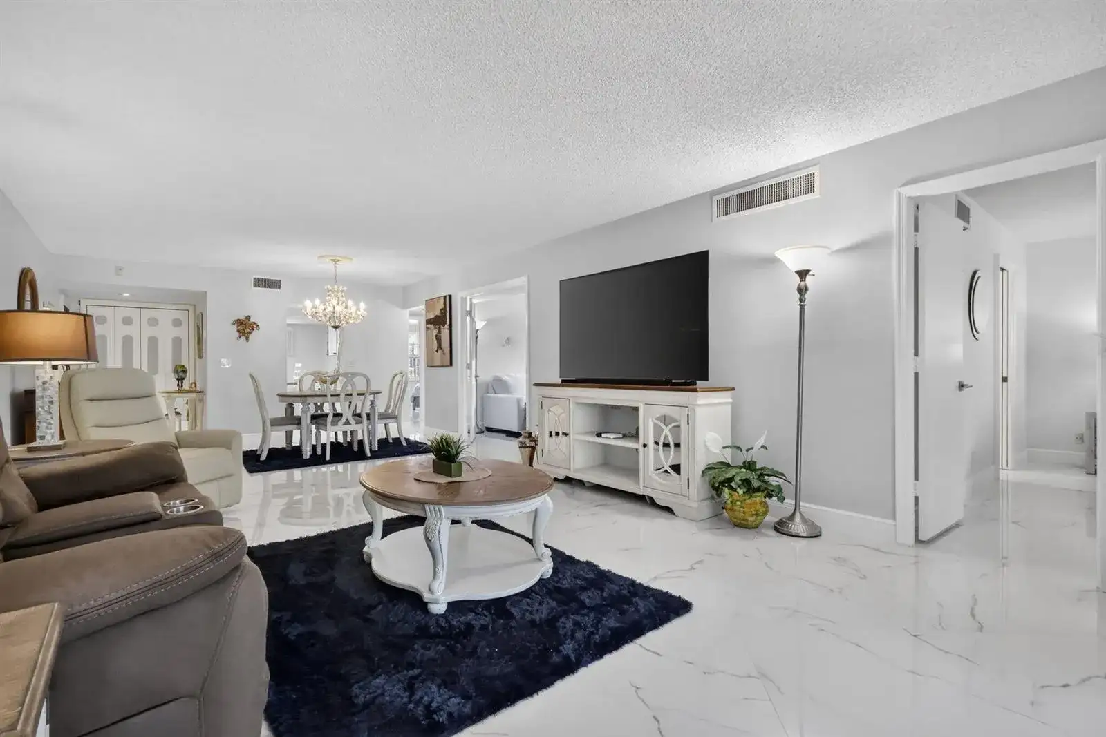 1251 Sugar Sands Boulevard # 125, Singer Island FL 33404 photo 3