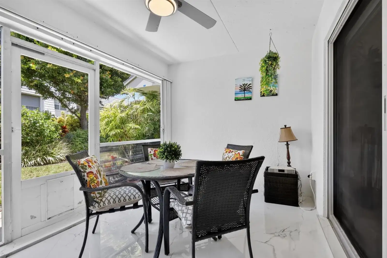 1251 Sugar Sands Boulevard # 125, Singer Island FL 33404 photo 4