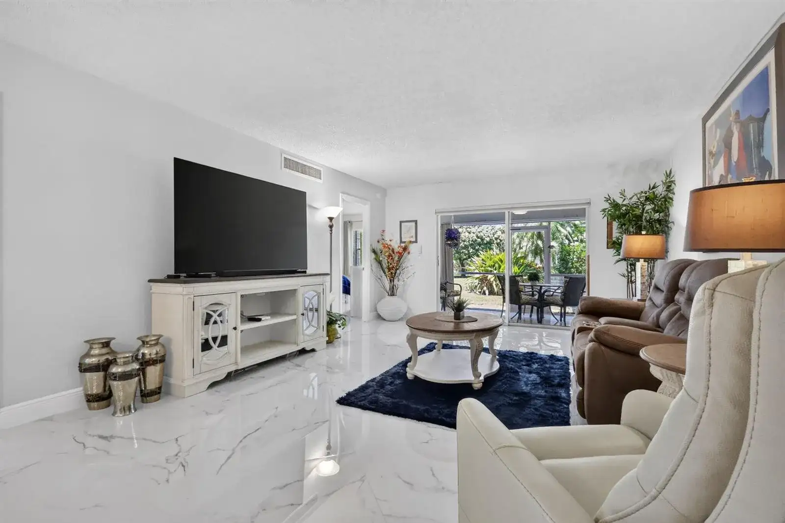 1251 Sugar Sands Boulevard # 125, Singer Island FL 33404 photo 5