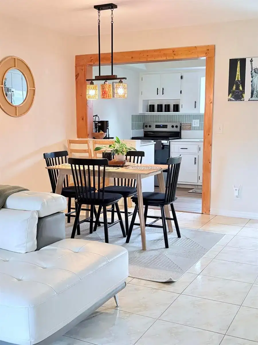 2966 Crosley Drive E # D, West Palm Beach FL 33415 photo 5