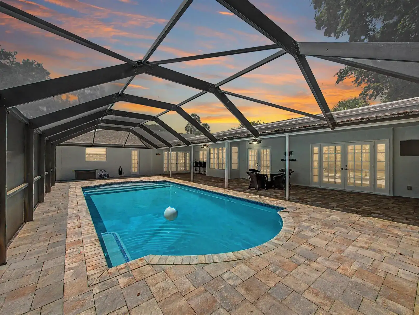 22 Banyan Road, Sewalls Point FL 34996 photo 3