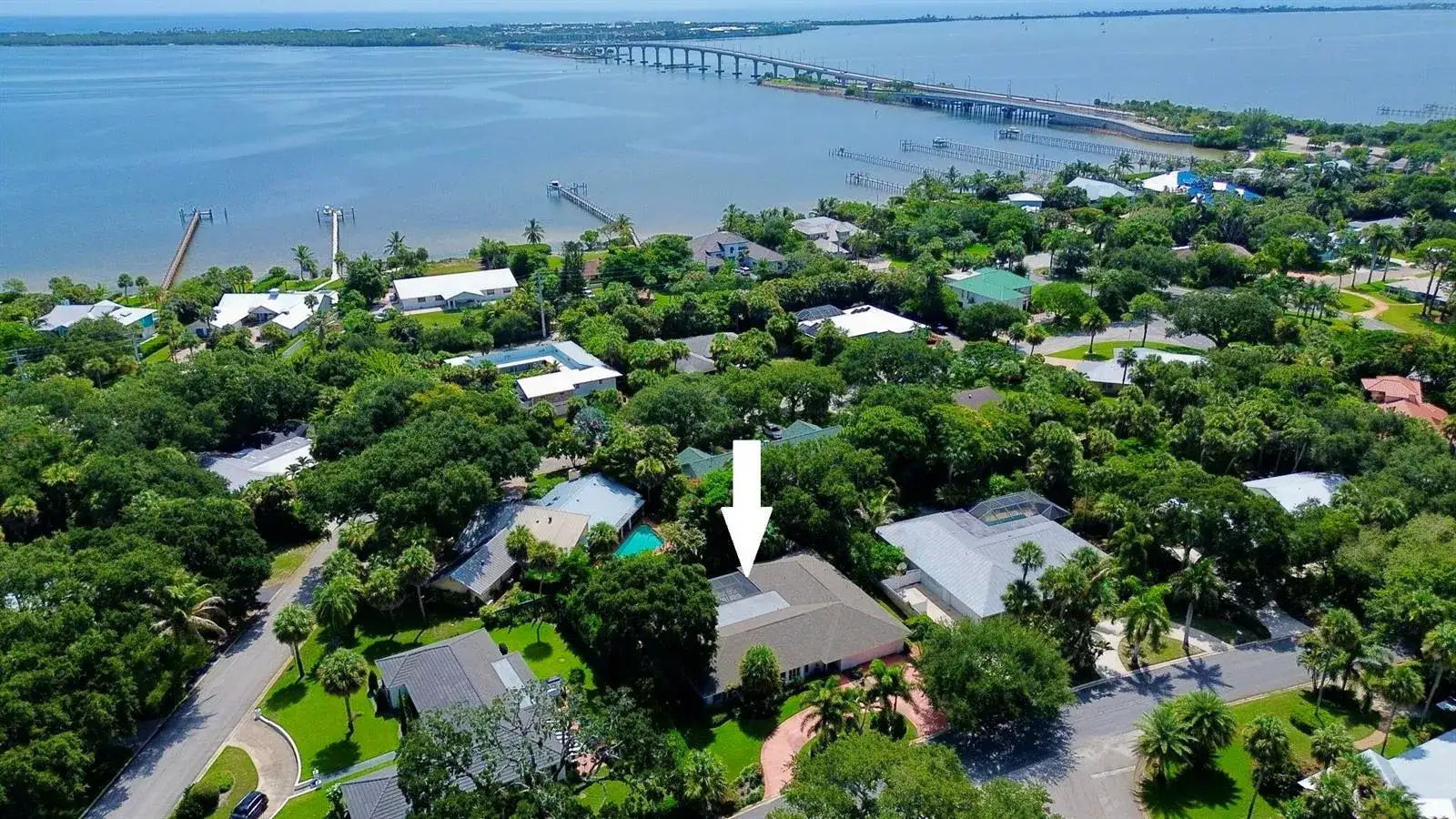 22 Banyan Road, Sewalls Point FL 34996 photo 5