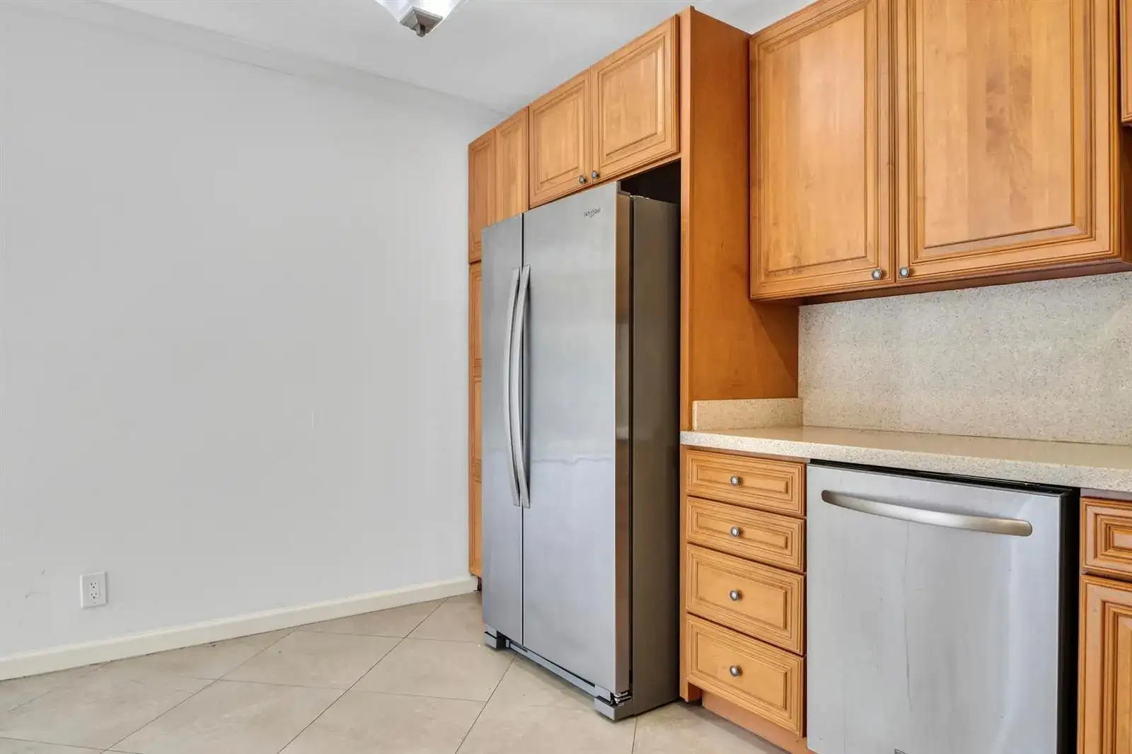 13 Jacaranda Drive # 214, Plantation FL 33324 photo 2