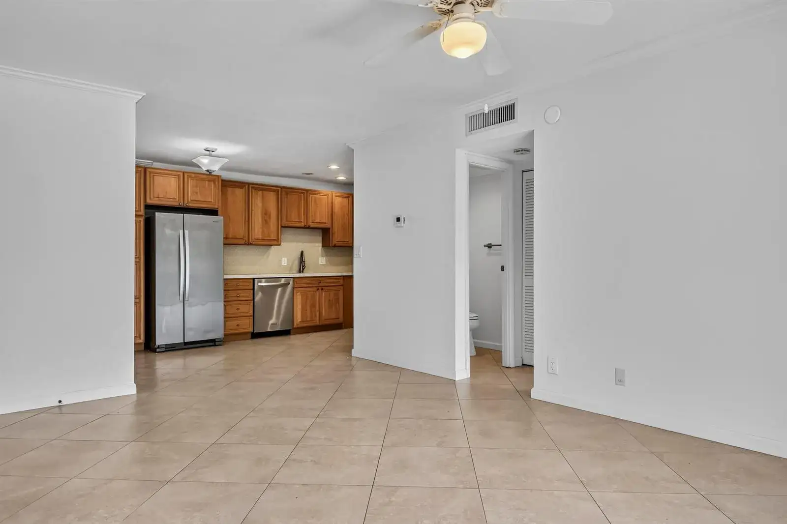 13 Jacaranda Drive # 214, Plantation FL 33324 photo 4