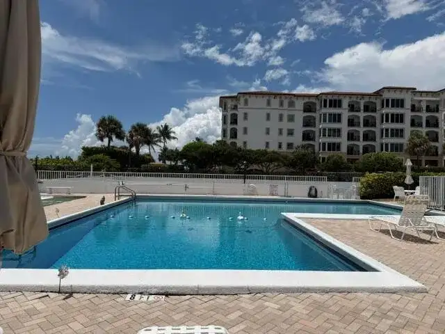 33 S Ocean Avenue # 108, Palm Beach Shores FL 33404 photo 4