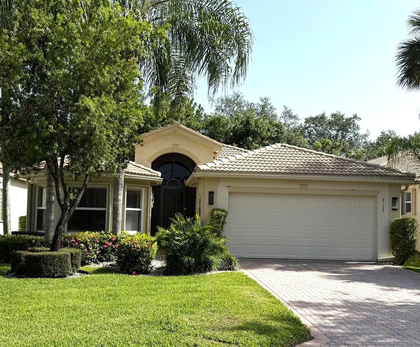 8135 Playa Del Sur Boulevard, Lake Worth FL 33467