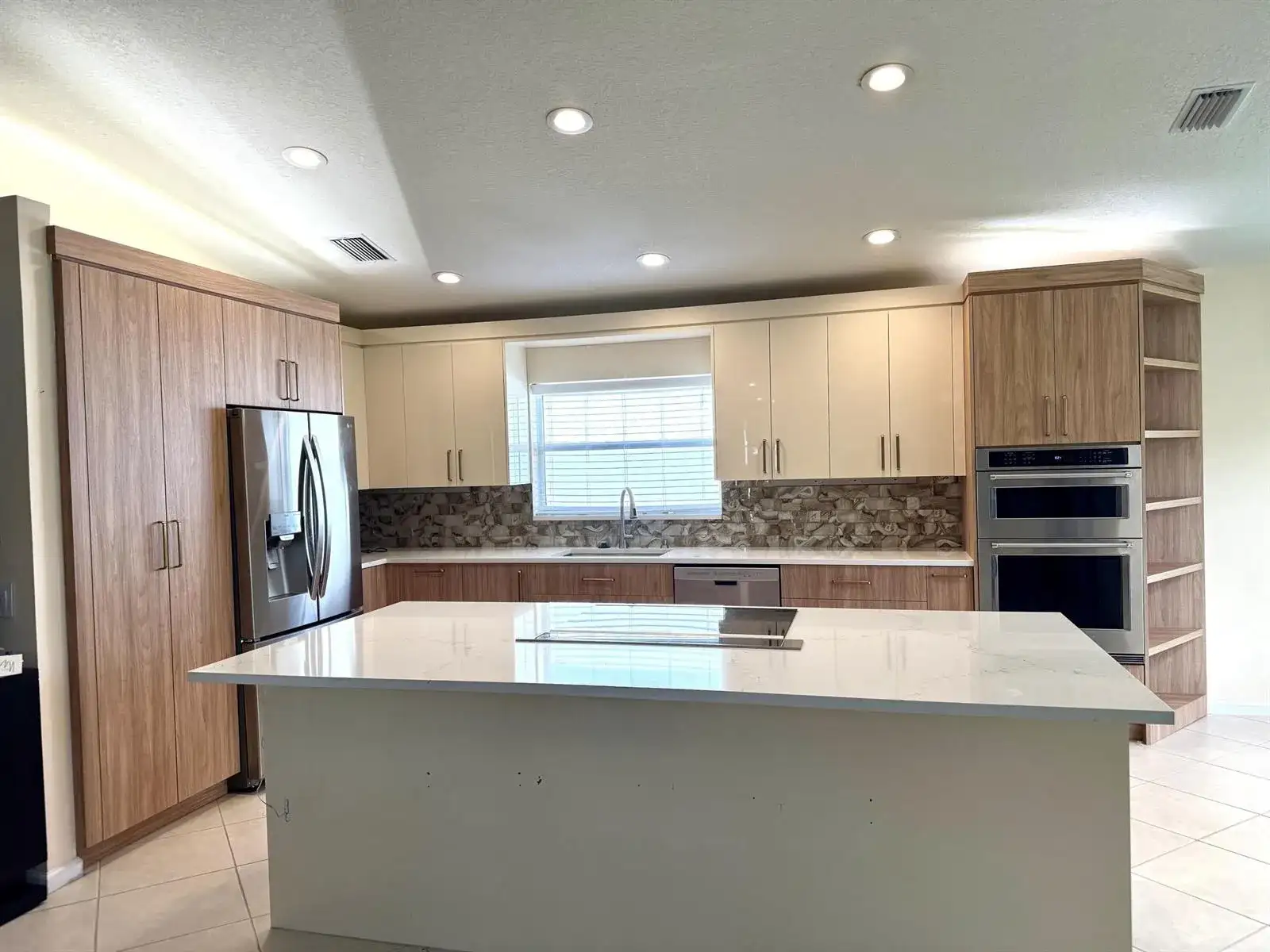 8135 Playa Del Sur Boulevard, Lake Worth FL 33467 photo 2