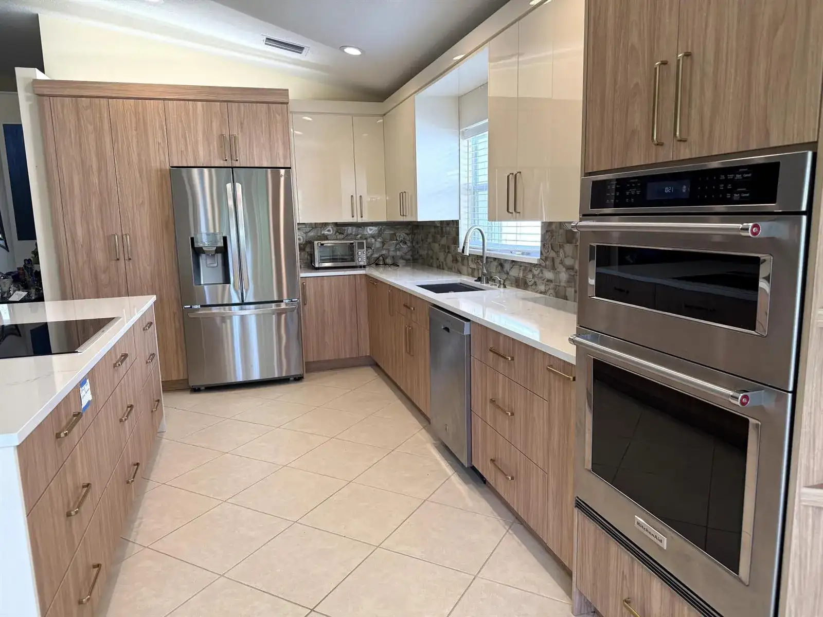 8135 Playa Del Sur Boulevard, Lake Worth FL 33467 photo 3