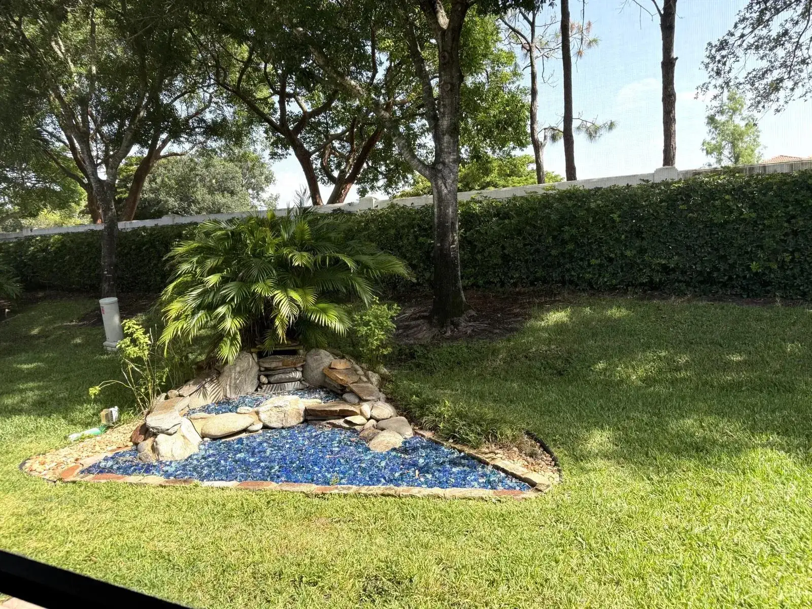 8135 Playa Del Sur Boulevard, Lake Worth FL 33467 photo 5