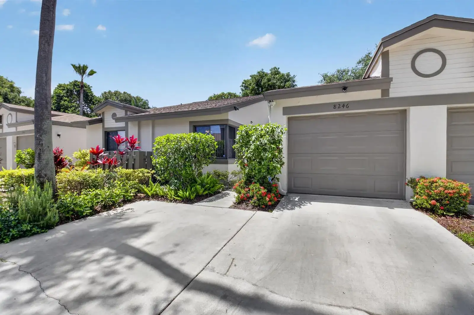 8246 Springview Terrace, Boca Raton FL 33496 photo 2