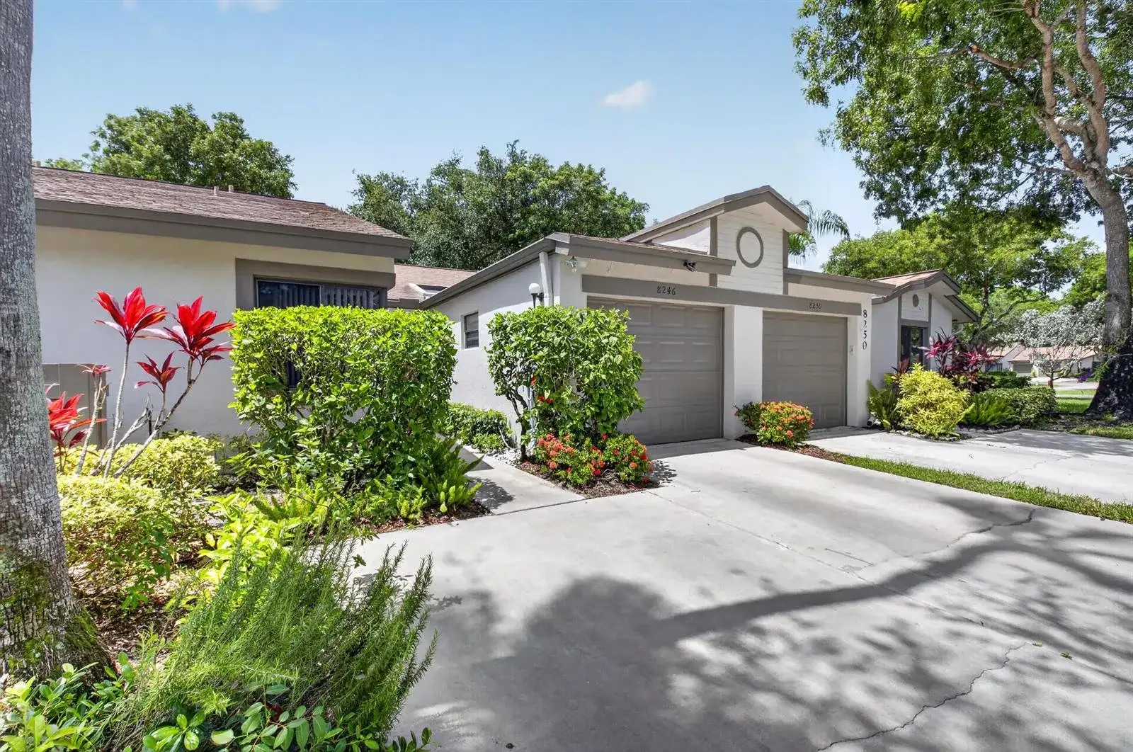 8246 Springview Terrace, Boca Raton FL 33496 photo 3