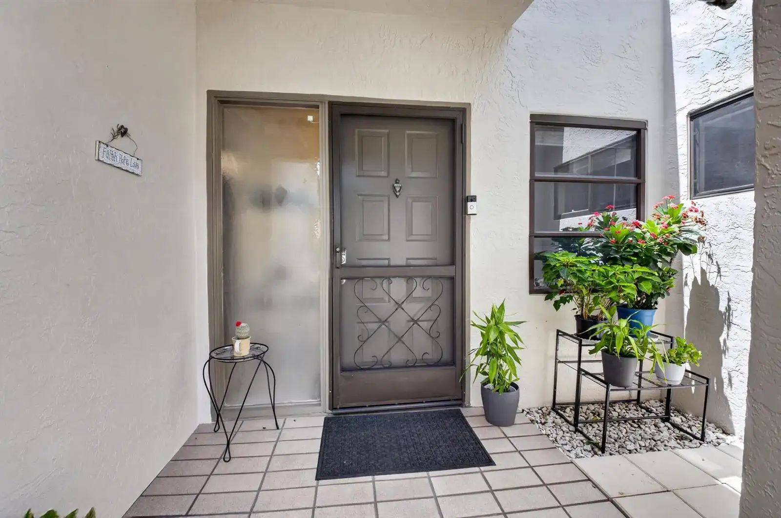 8246 Springview Terrace, Boca Raton FL 33496 photo 4