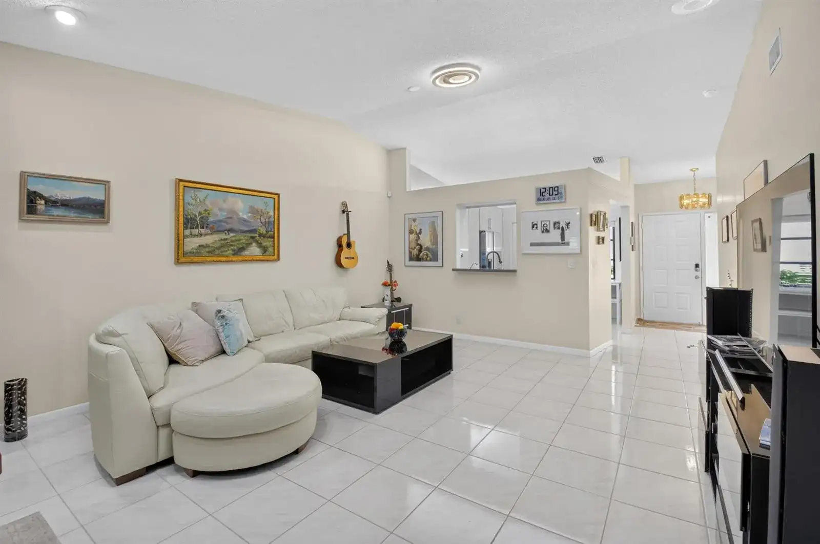 8246 Springview Terrace, Boca Raton FL 33496 photo 5