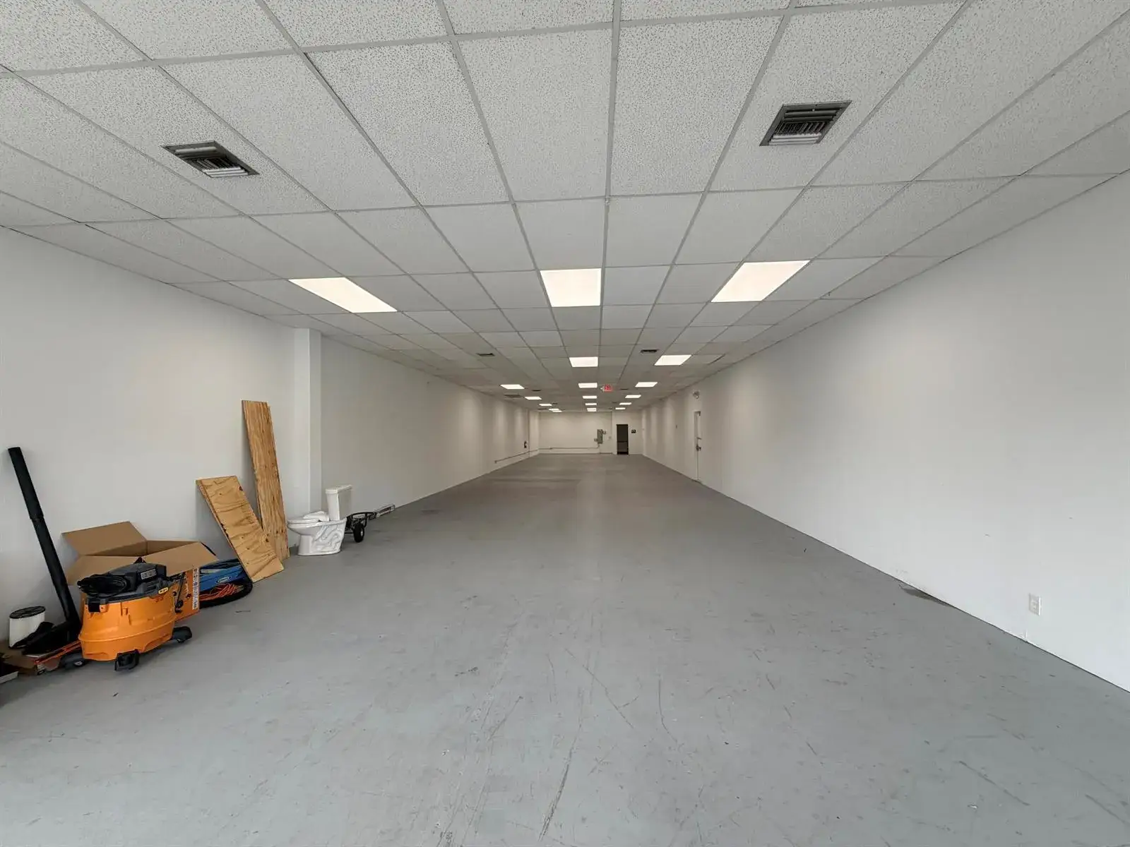 3863 NW 19th Street # 3863, Lauderdale Lakes FL 33311