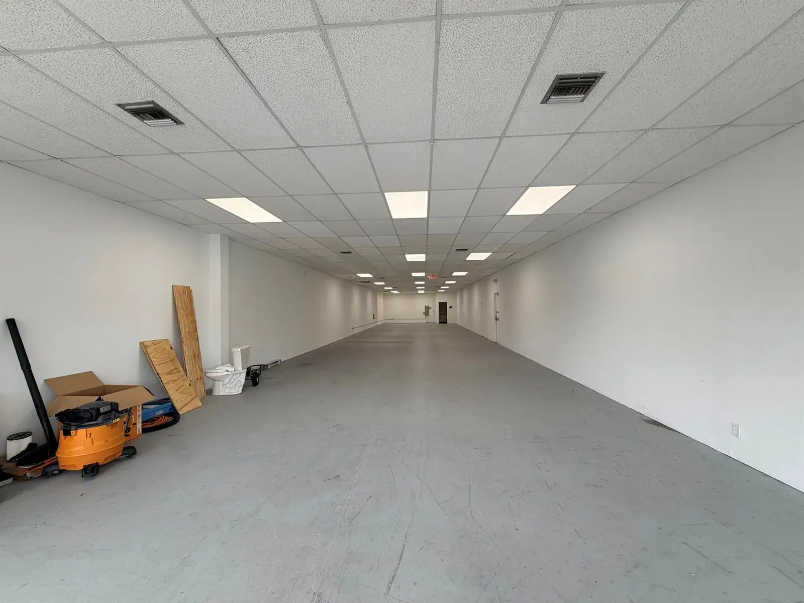 3863 NW 19th Street # 3863, Lauderdale Lakes FL 33311