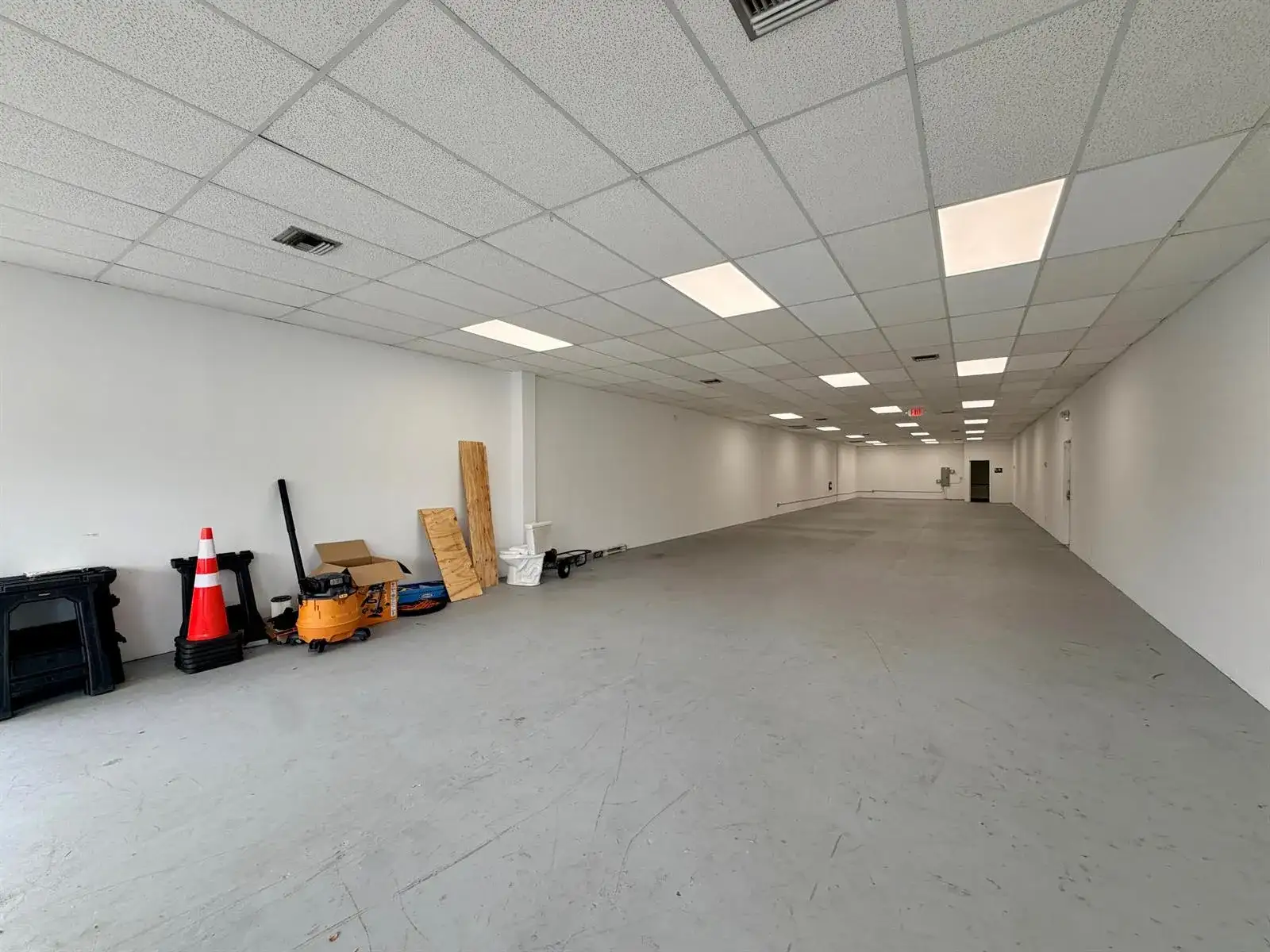 3863 NW 19th Street # 3863, Lauderdale Lakes FL 33311 photo 2