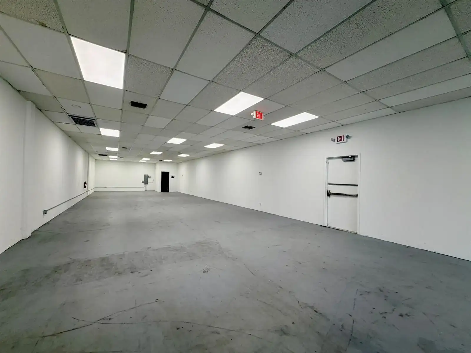 3863 NW 19th Street # 3863, Lauderdale Lakes FL 33311 photo 4