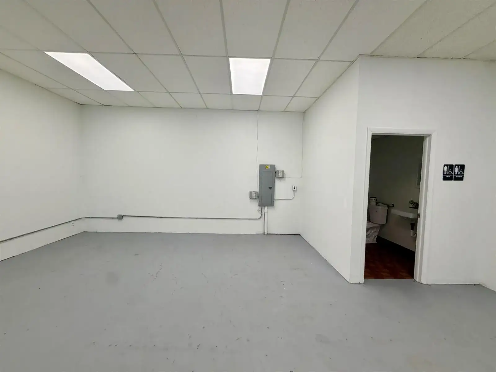 3863 NW 19th Street # 3863, Lauderdale Lakes FL 33311 photo 5