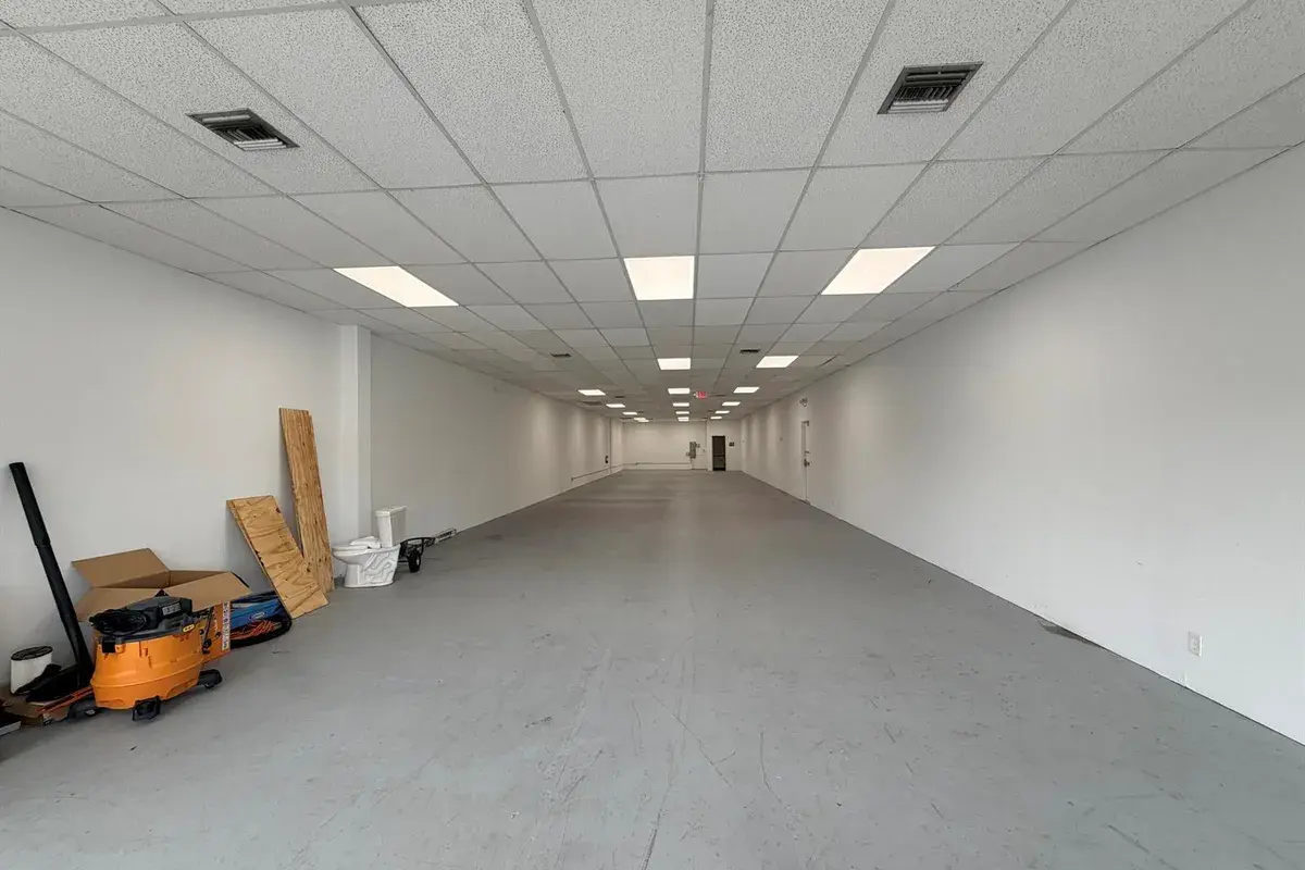 3863 NW 19th Street # 3863, Lauderdale Lakes FL 33311