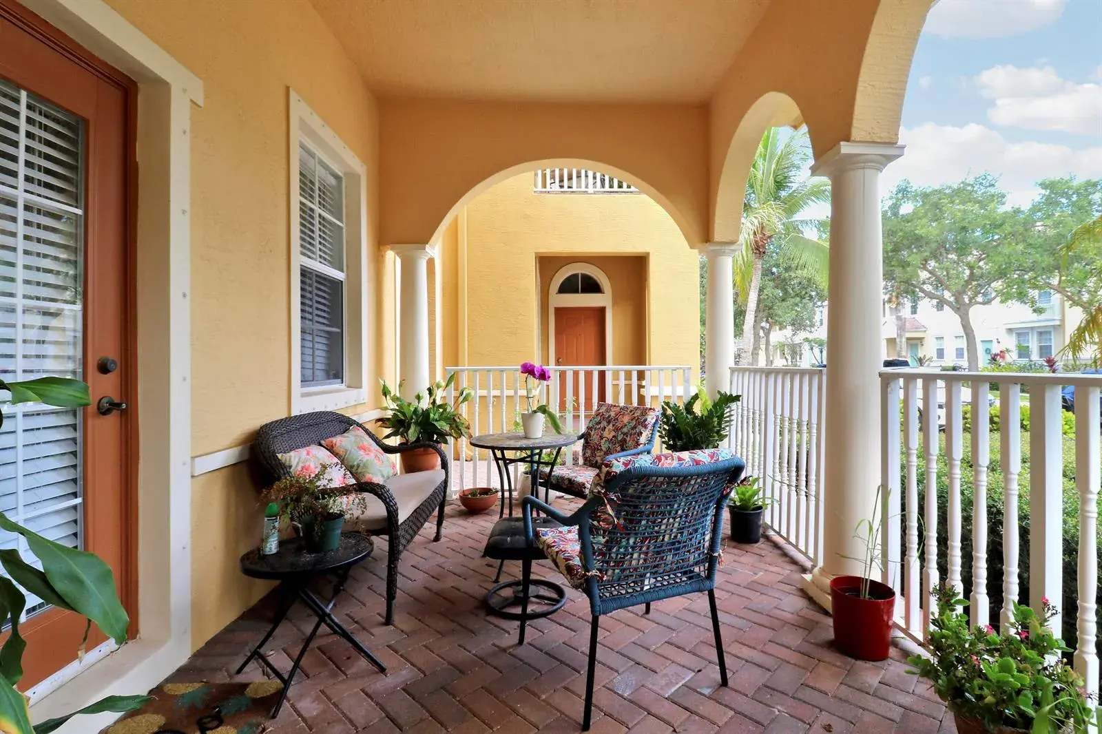 127 Seagrape Drive # 102, Jupiter FL 33458