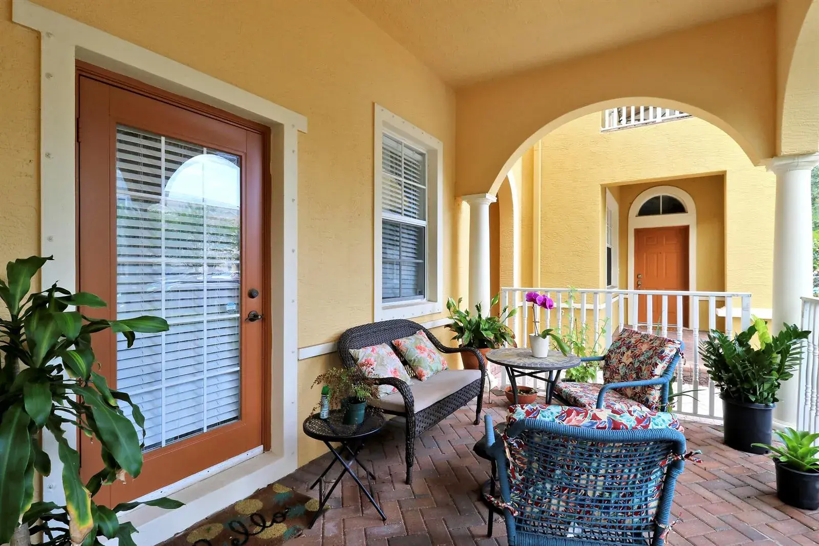 127 Seagrape Drive # 102, Jupiter FL 33458