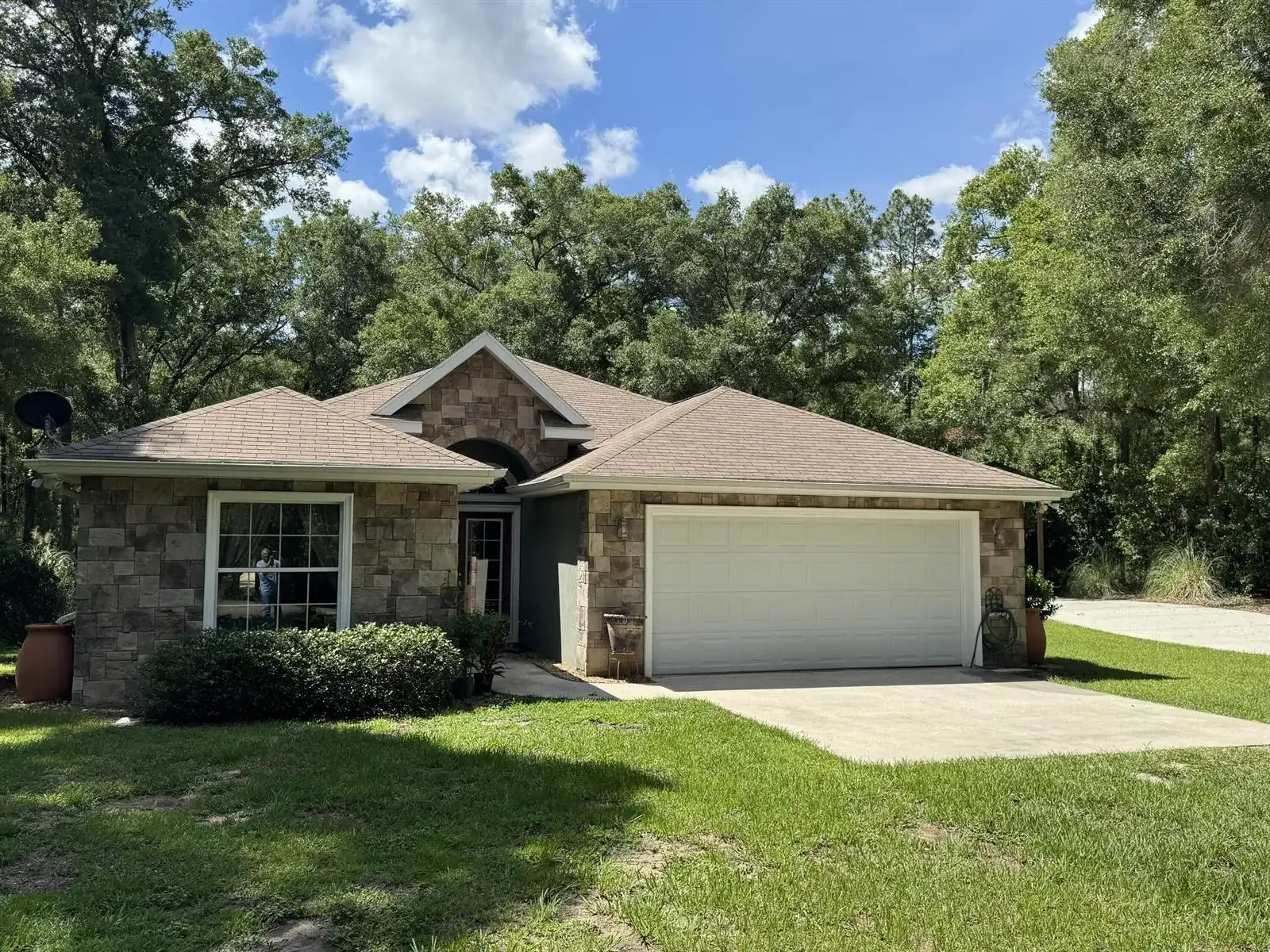 13350 SW 61st Place Road, Ocala FL 34481