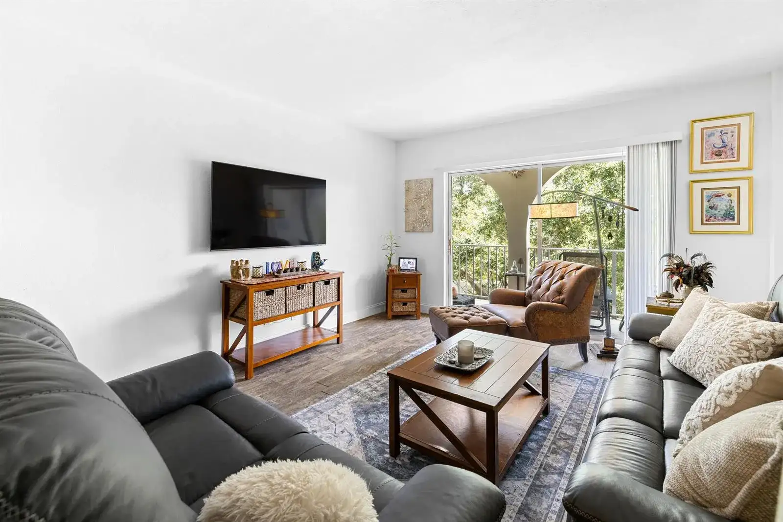 250 NE 20th Street # 3210, Boca Raton FL 33431 photo 3