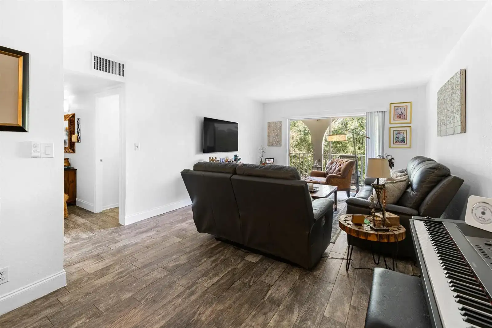 250 NE 20th Street # 3210, Boca Raton FL 33431 photo 4