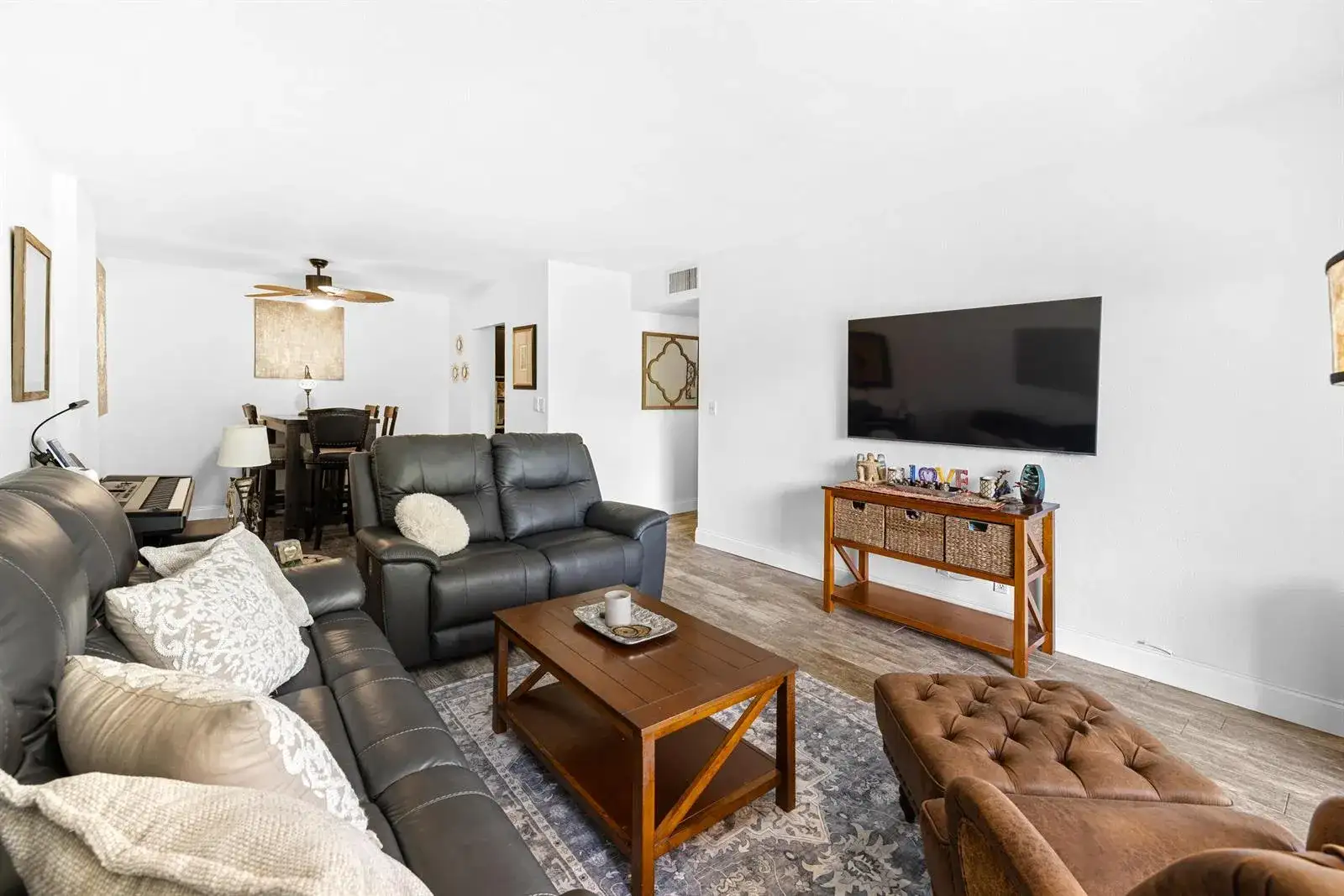 250 NE 20th Street # 3210, Boca Raton FL 33431 photo 5