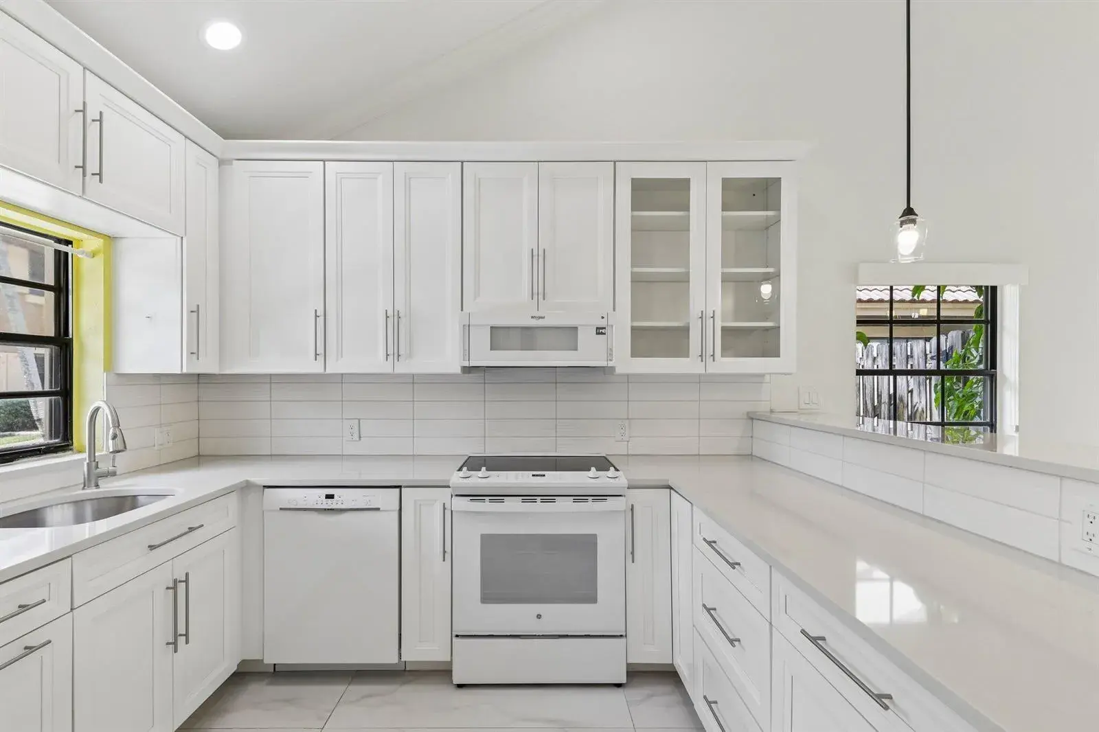 2656 Riverside Drive # 2656, Coral Springs FL 33065