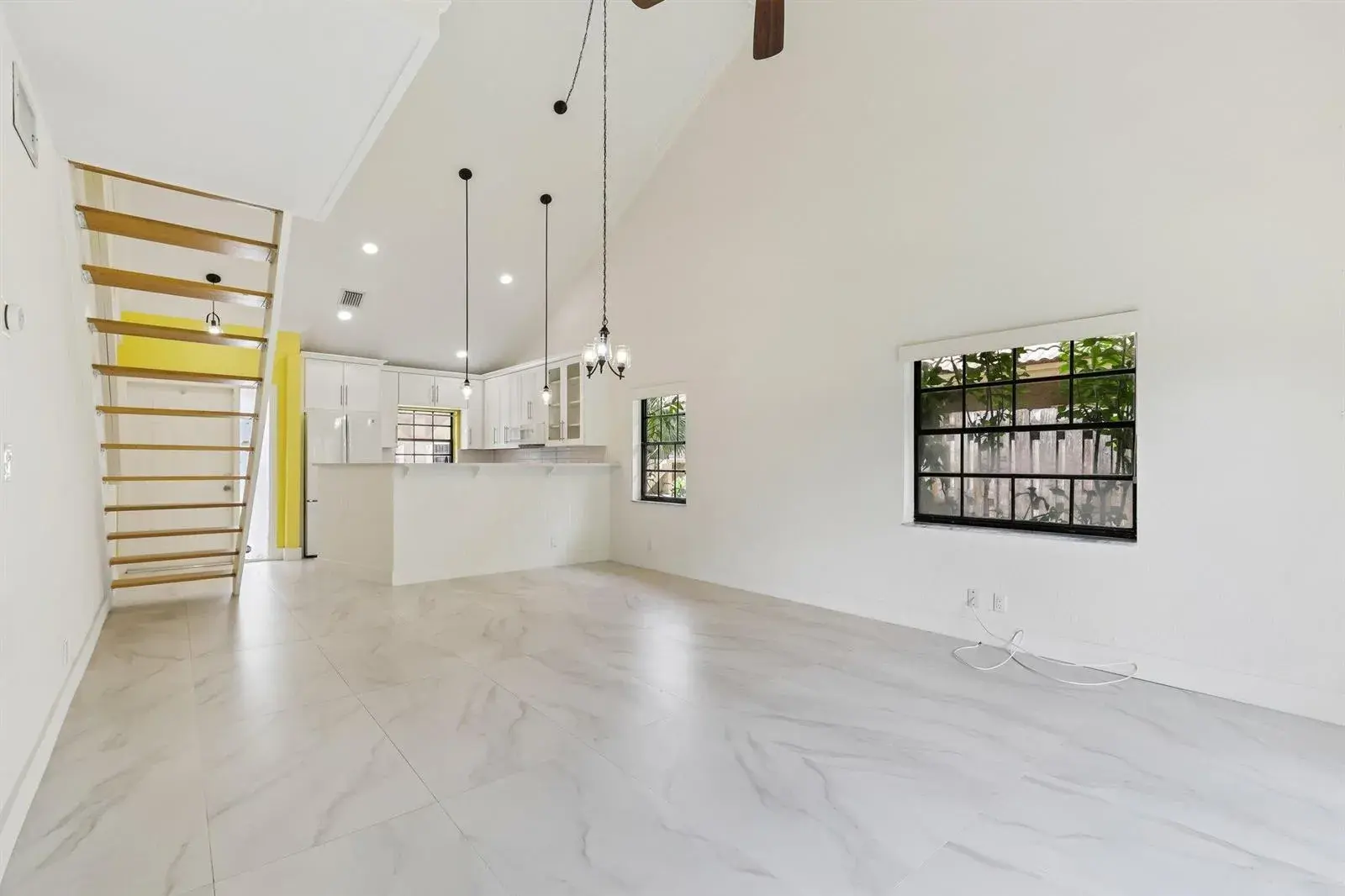 2656 Riverside Drive # 2656, Coral Springs FL 33065