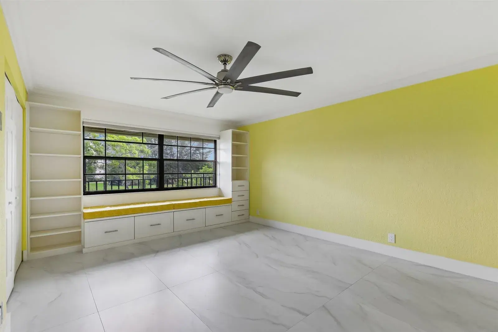 2656 Riverside Drive # 2656, Coral Springs FL 33065