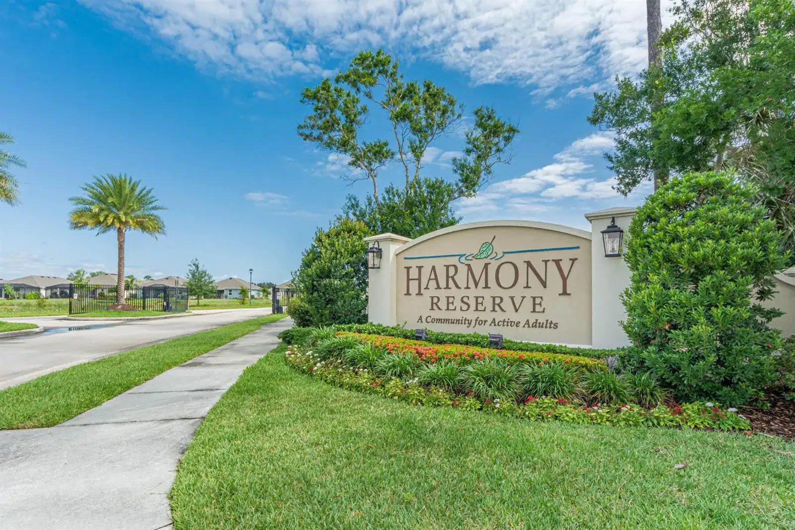 3409 Wild Banyan Way, Vero Beach FL 32966 photo 3