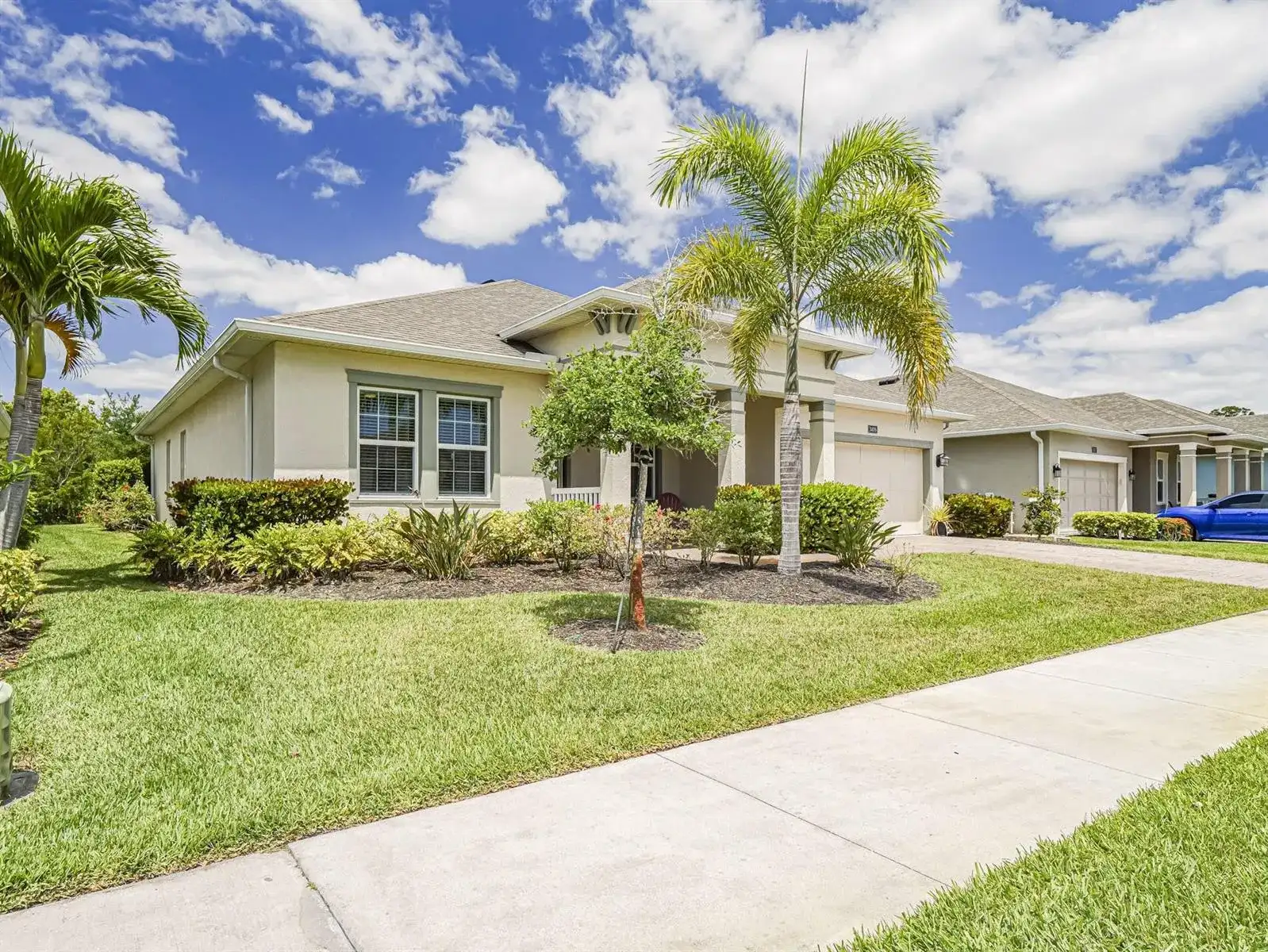 3409 Wild Banyan Way, Vero Beach FL 32966 photo 4