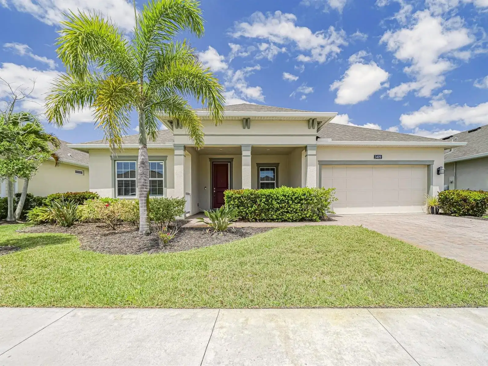 3409 Wild Banyan Way, Vero Beach FL 32966 photo 5