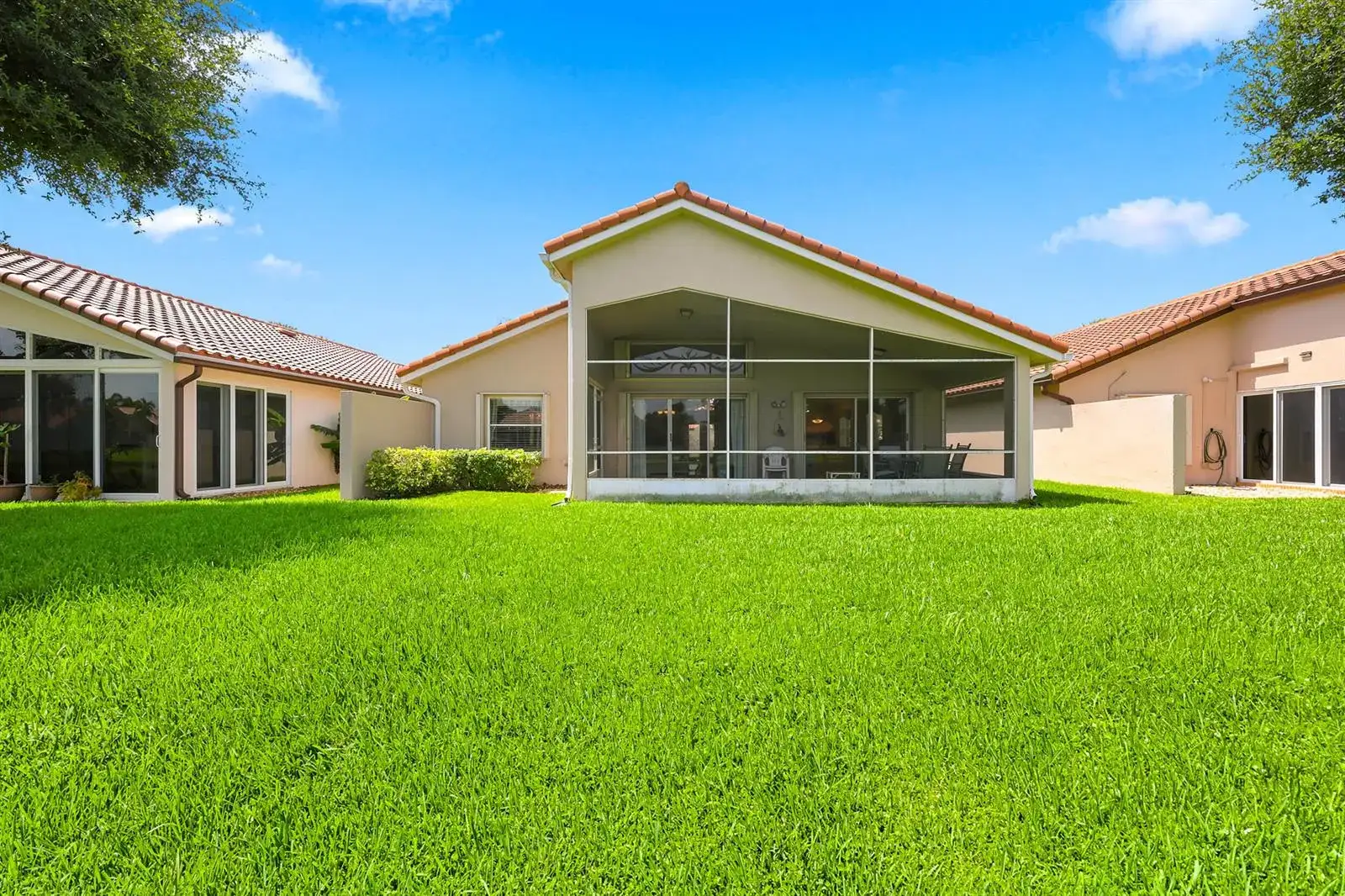 7221 Treviso Lane, Boynton Beach FL 33472 photo 2