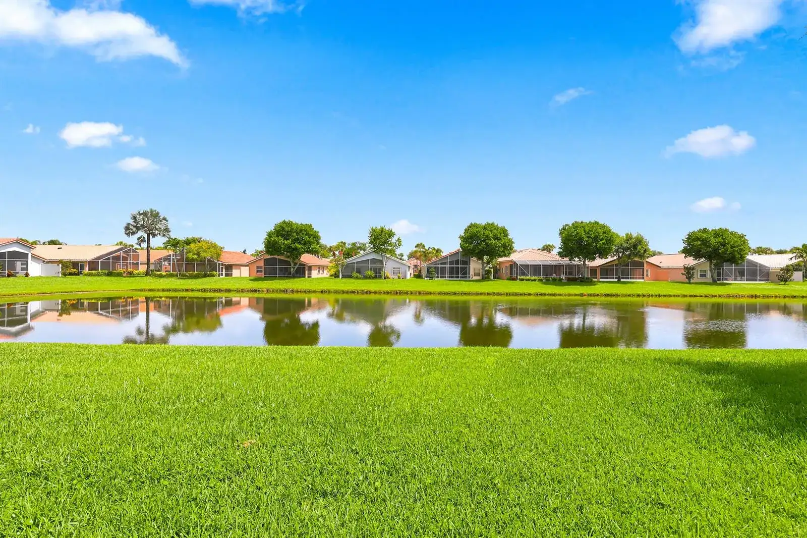 7221 Treviso Lane, Boynton Beach FL 33472 photo 3