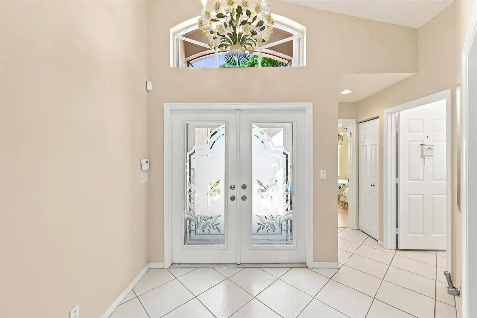 7221 Treviso Lane, Boynton Beach FL 33472 photo 4