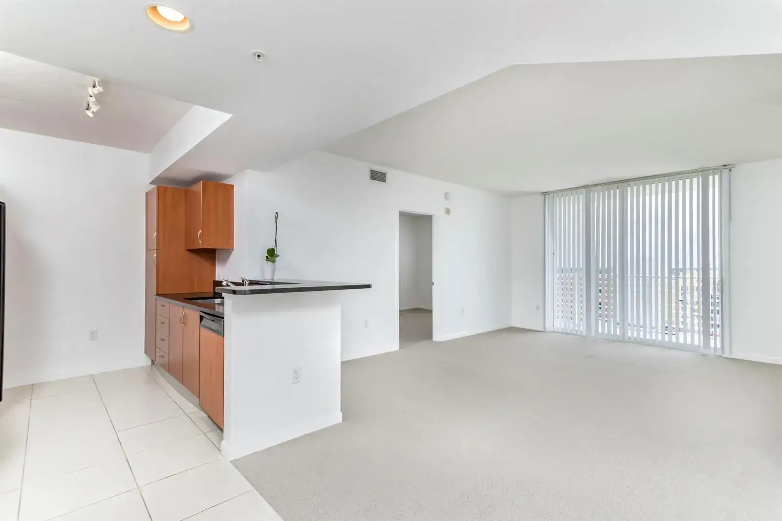 18800 NE 29th Avenue # 923, Miami FL 33180 photo 5