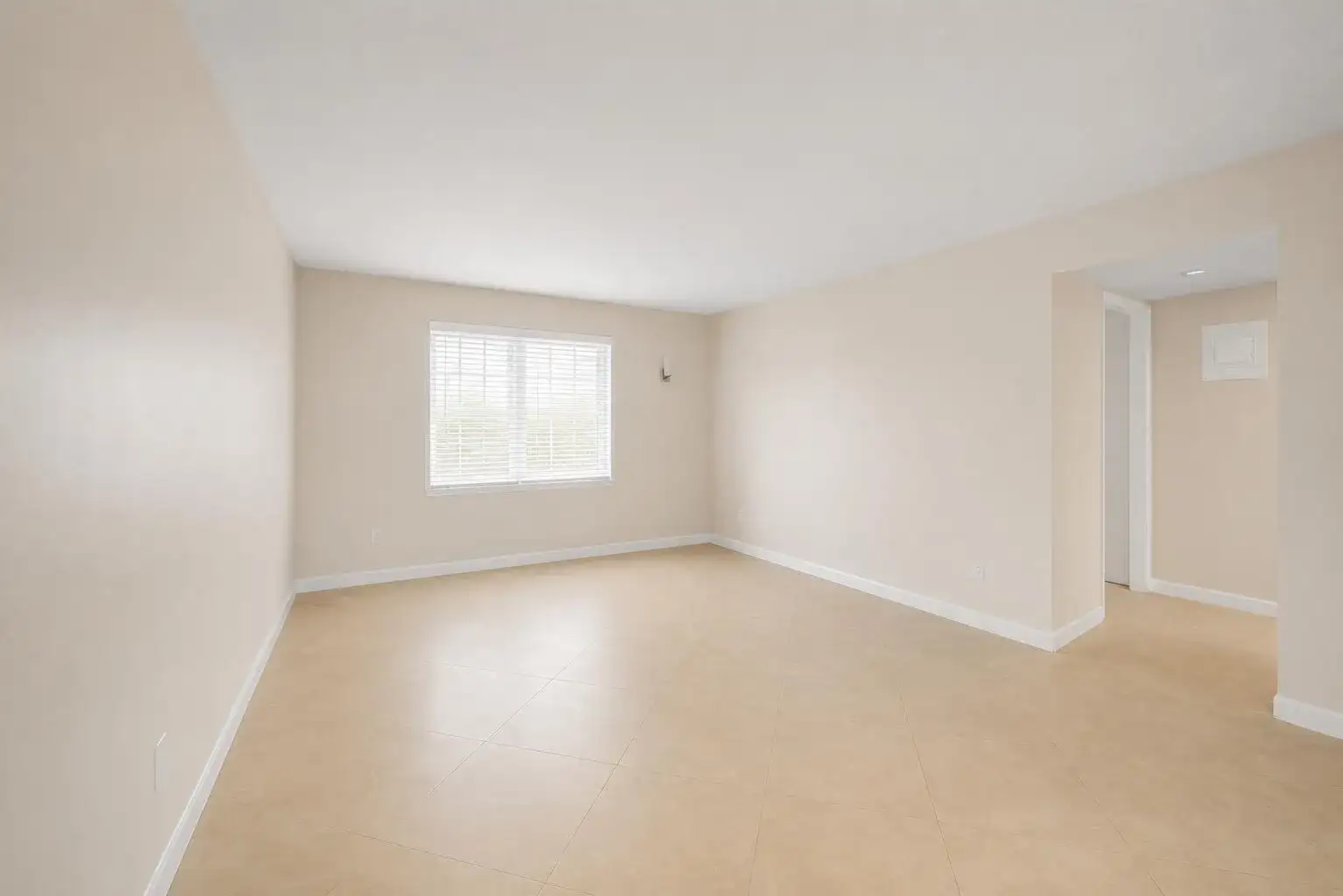 4528 SW 54th Street # b, Dania Beach FL 33314 photo 3