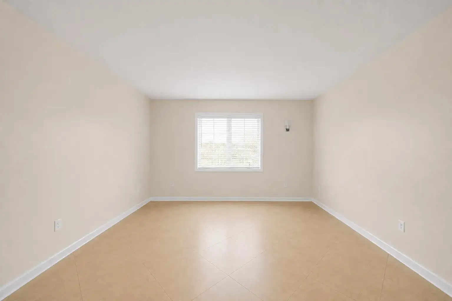 4528 SW 54th Street # b, Dania Beach FL 33314 photo 4