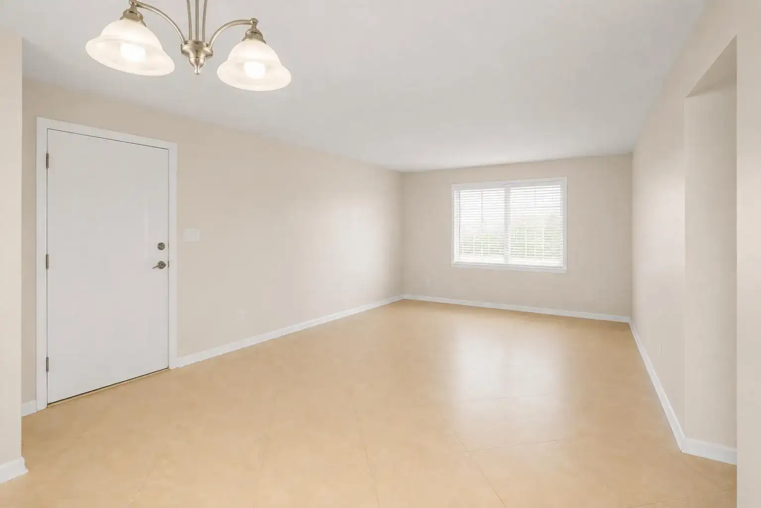 4528 SW 54th Street # b, Dania Beach FL 33314 photo 5