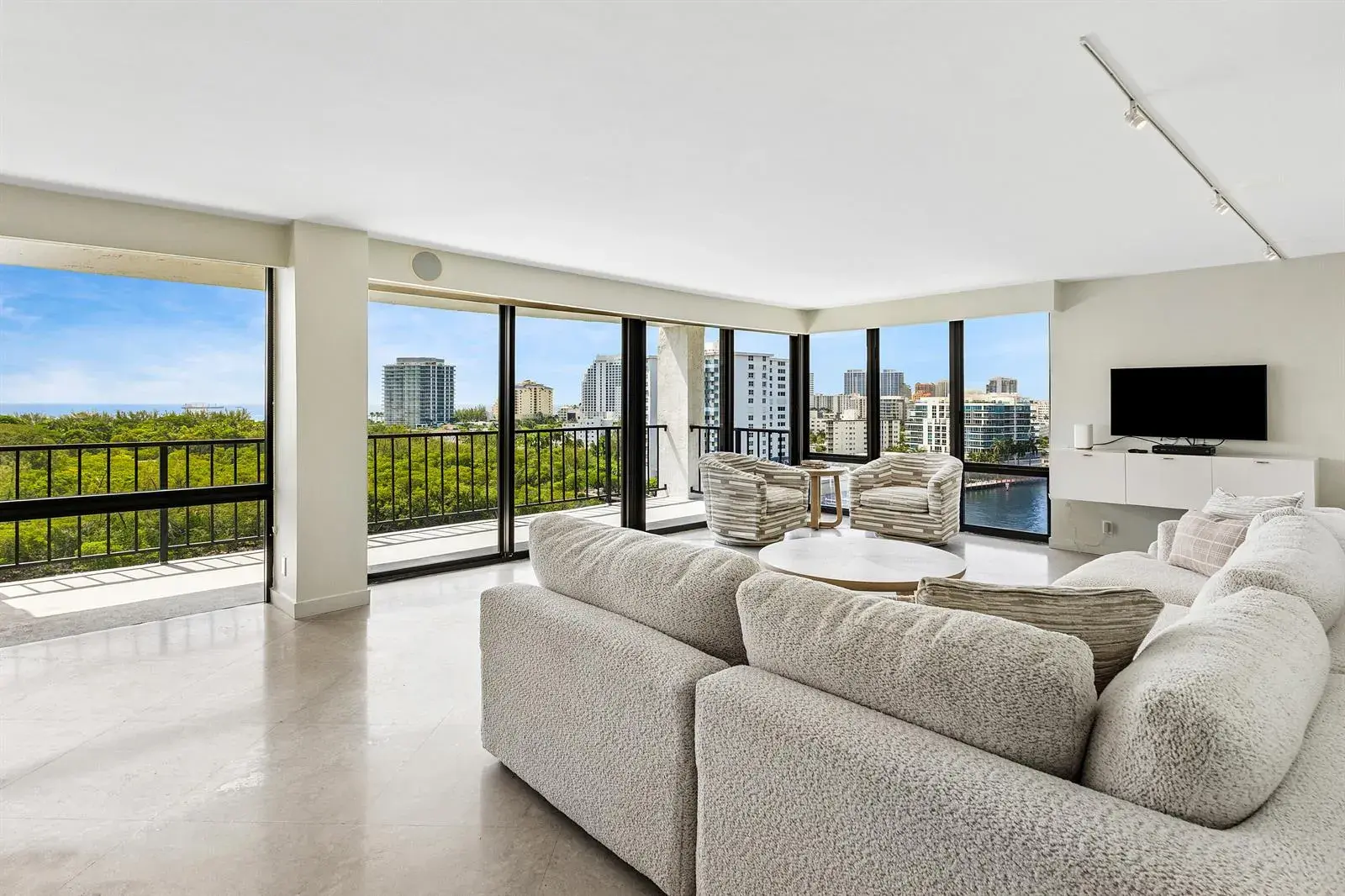 936 Intracoastal Drive # 12h, Fort Lauderdale FL 33304