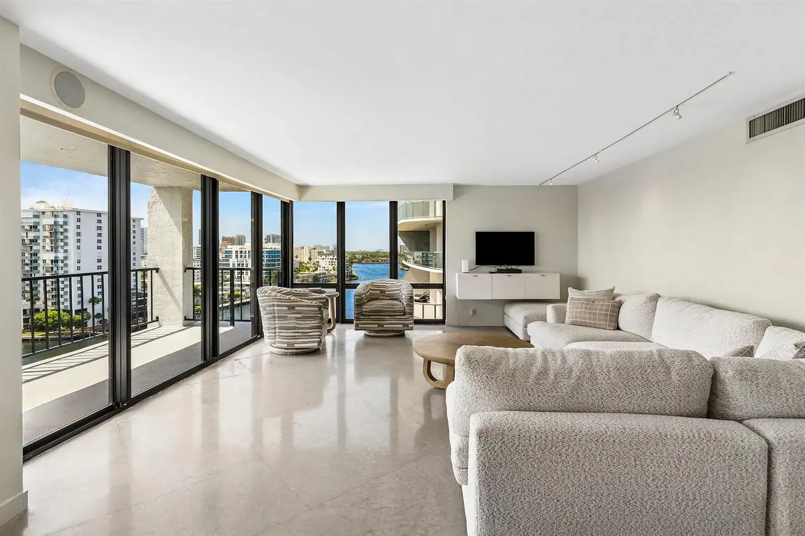 936 Intracoastal Drive # 12h, Fort Lauderdale FL 33304 photo 3
