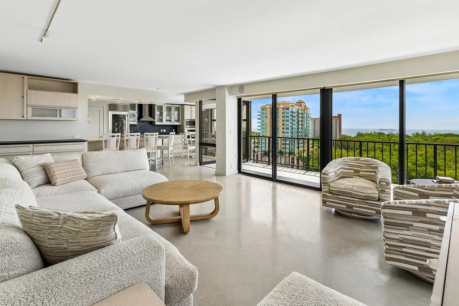 936 Intracoastal Drive # 12h, Fort Lauderdale FL 33304