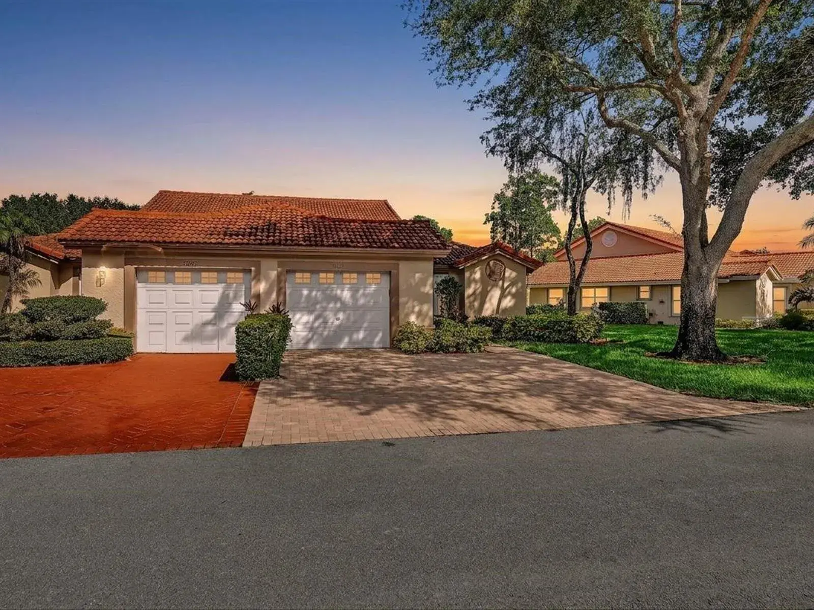 7036 Summer Tree Drive # B, Boynton Beach FL 33437